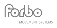 forbo_logo