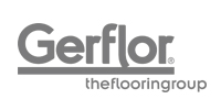 gerflor_logo