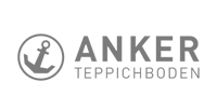 anker_logo