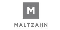 maltzahn_logo