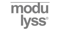 modulys_logo