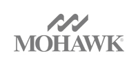 mohawk_logo