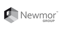 newmor_logo